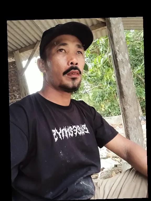 @"ANDIKA MANGIR"