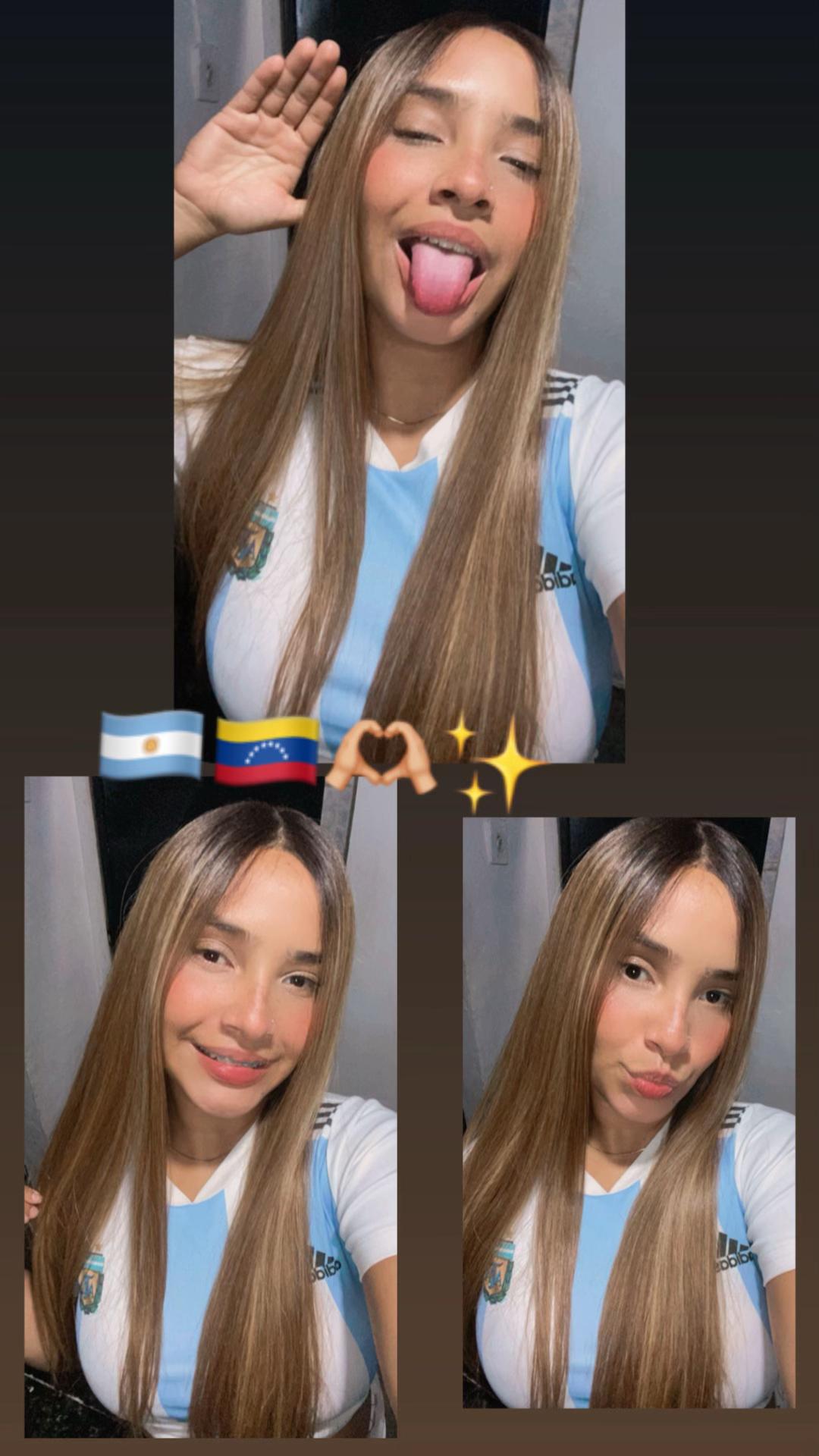 @fabi ochoa