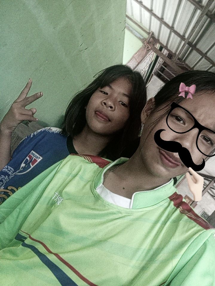 @ปอ"ป่าน 💖💖💝