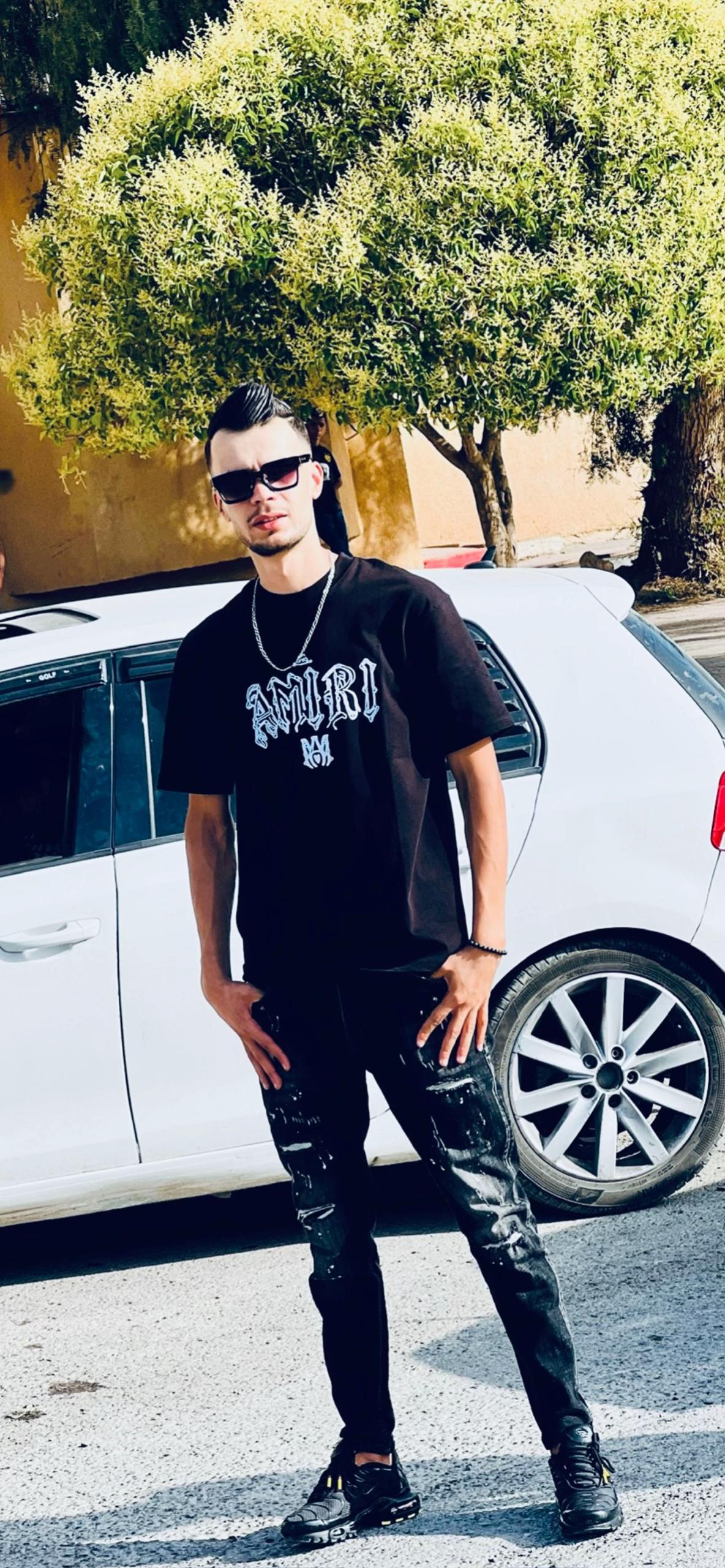 @❤️AbDou-GTD❤️