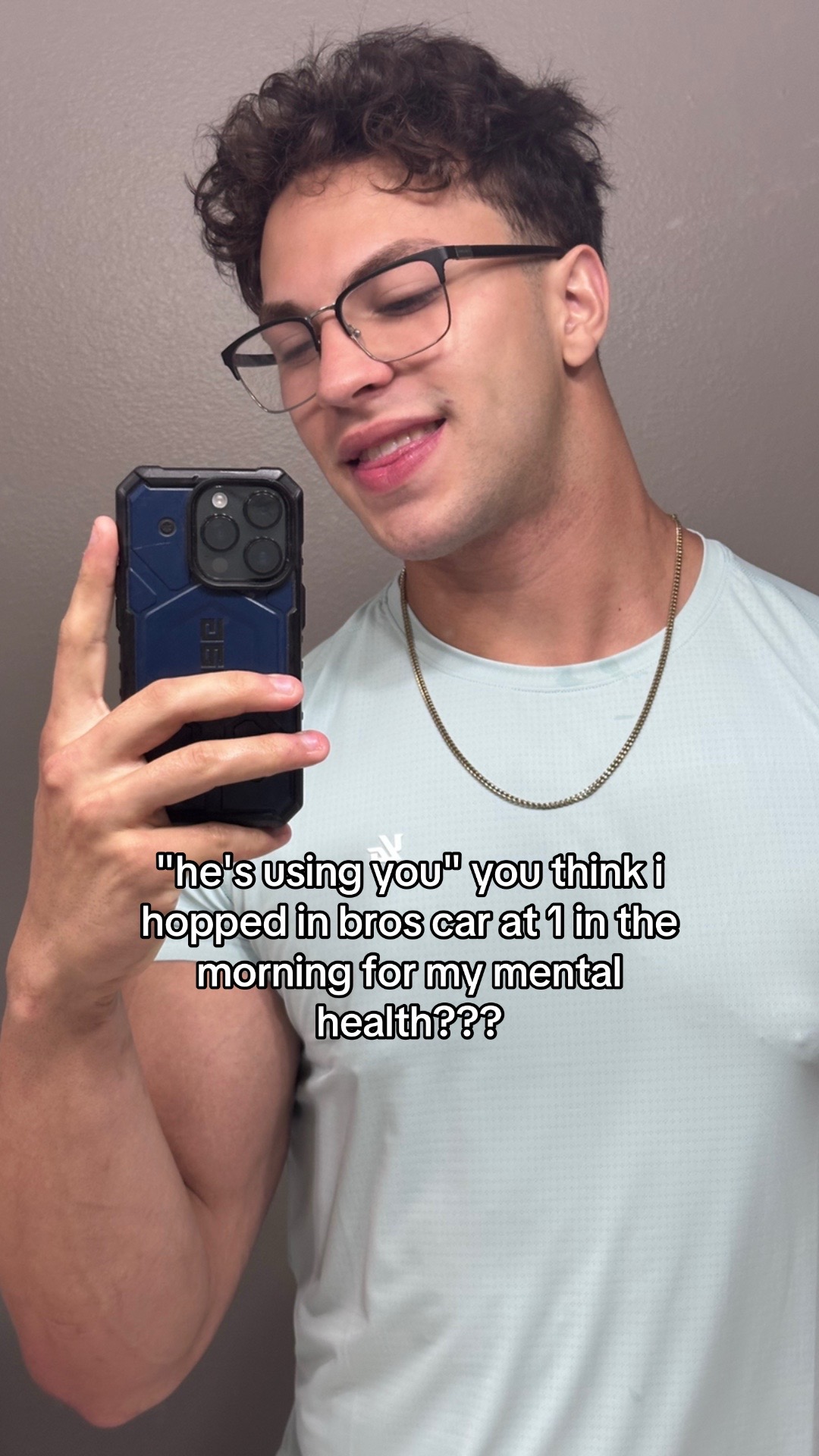 @ralphzzfitzz