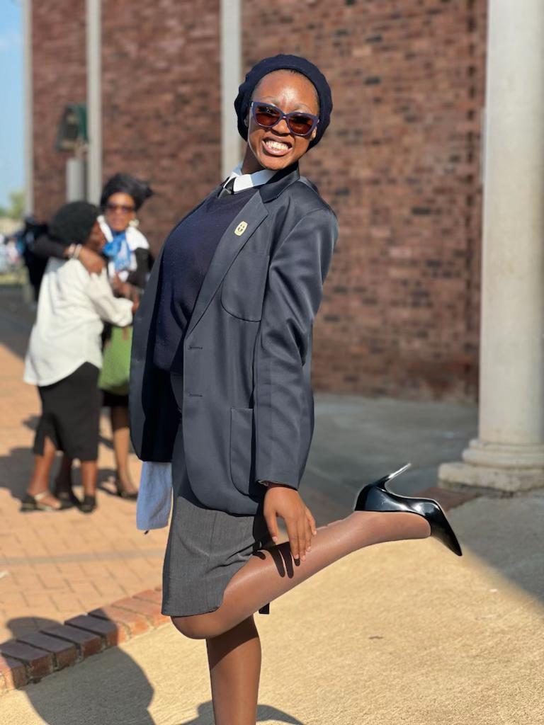 @naledi vuyokazi mabuse