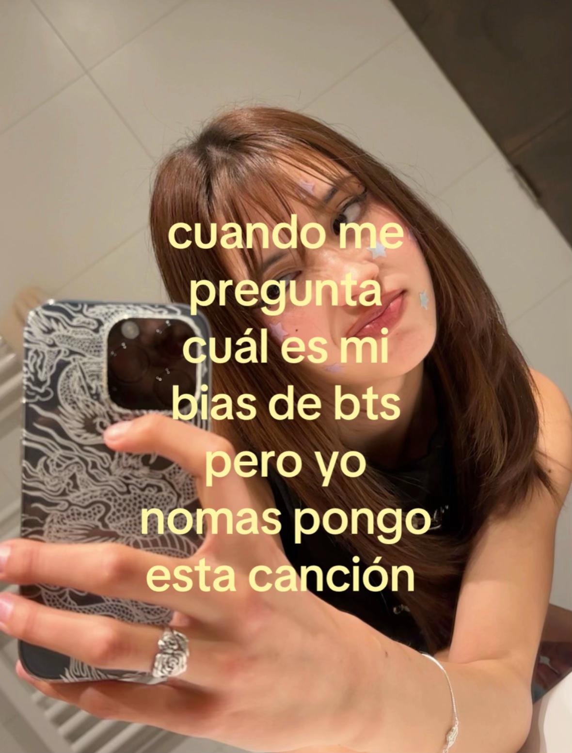 @bynat