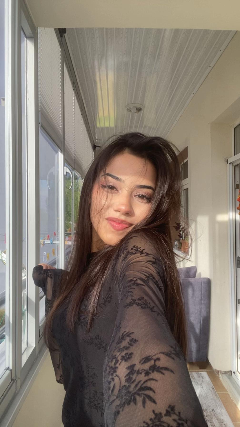 @eswhoney