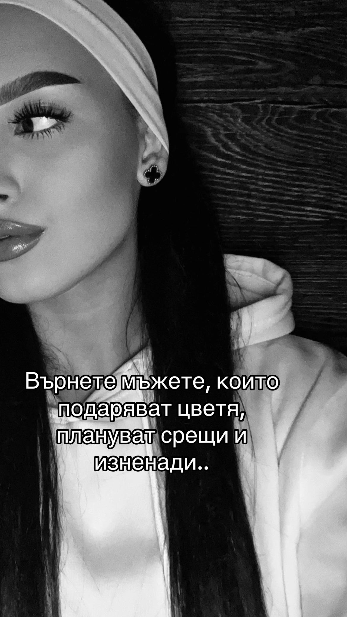 @๐ ๐ ๐ ๐