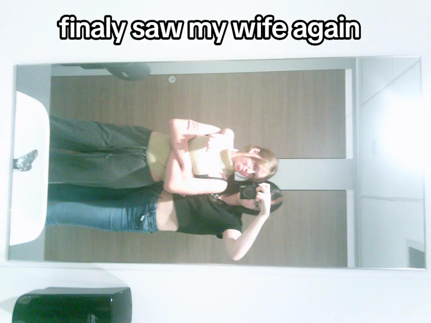 @rix cosplays