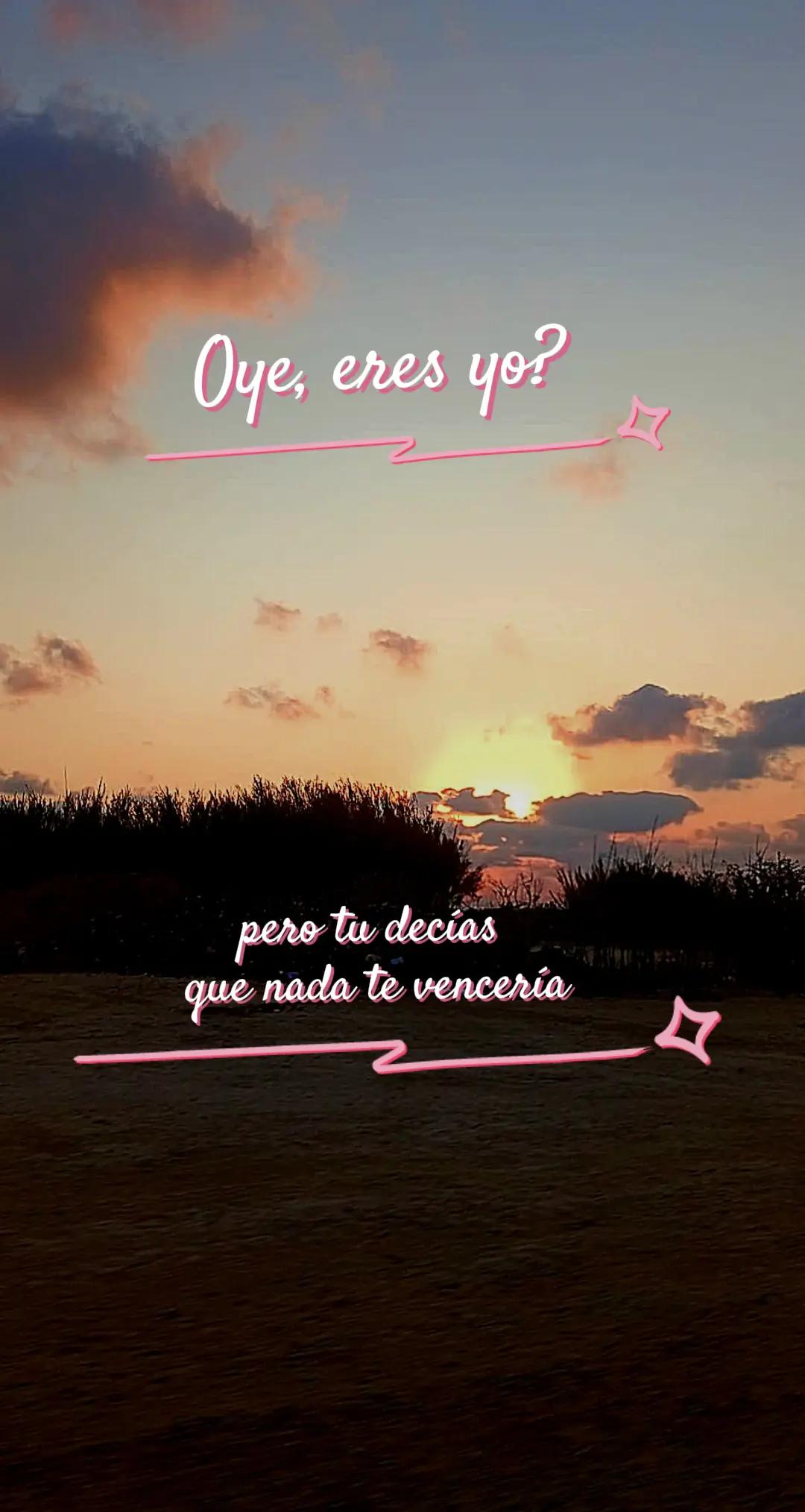 @¤☆Danyc Ortiz☆¤
