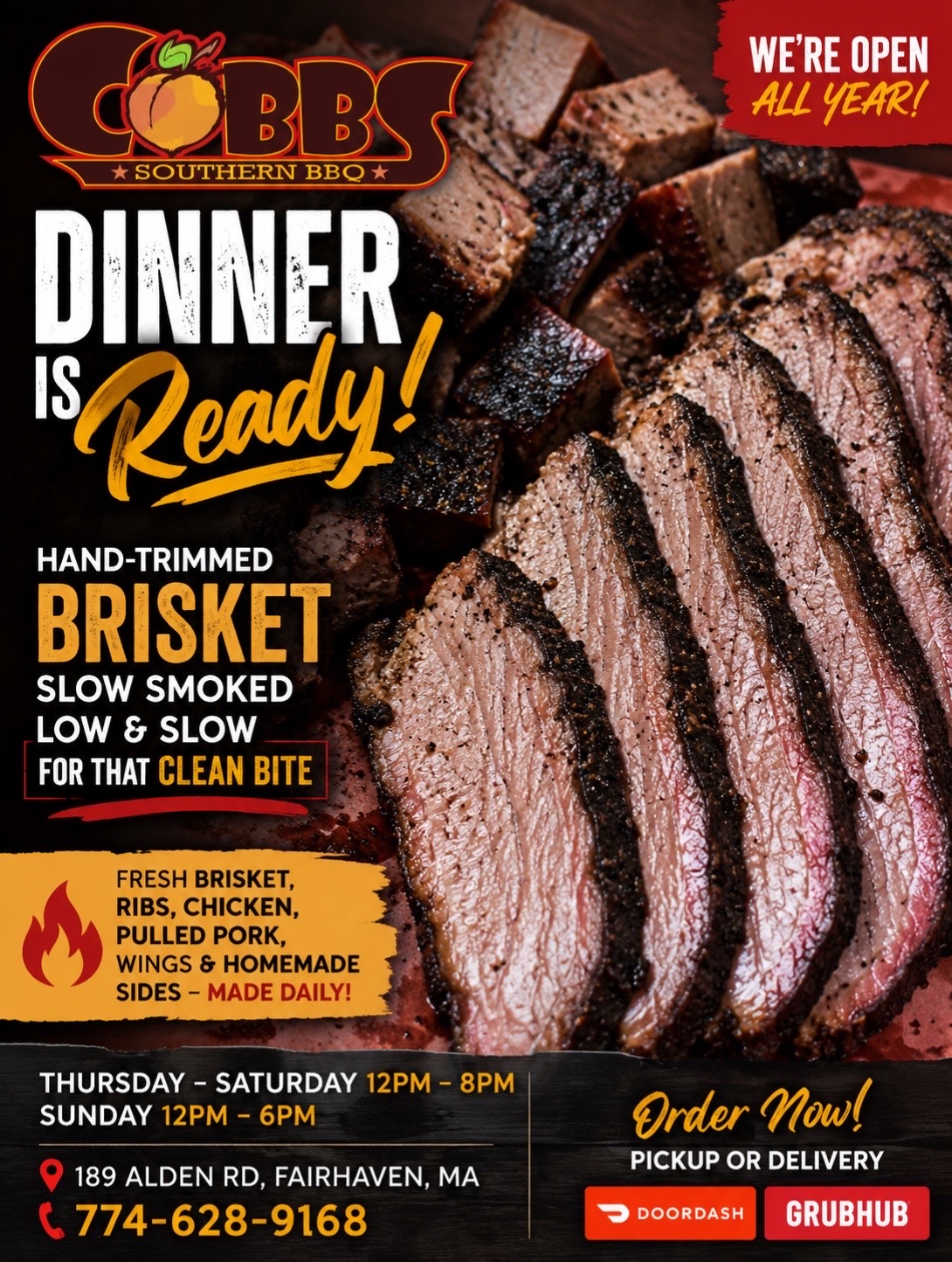 @Sunnyboy48