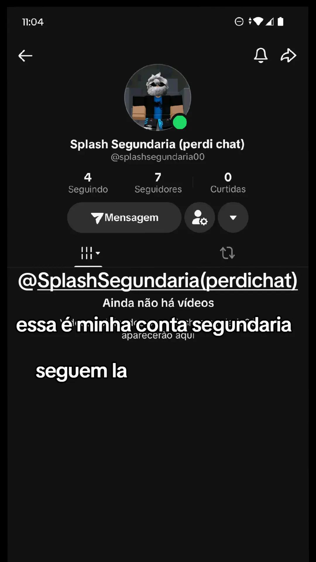 @ᴾʳⁱᵐᵉ𝚂𝚙𝚕𝚊𝚜𝚑𝚣𝚒𝚗💫