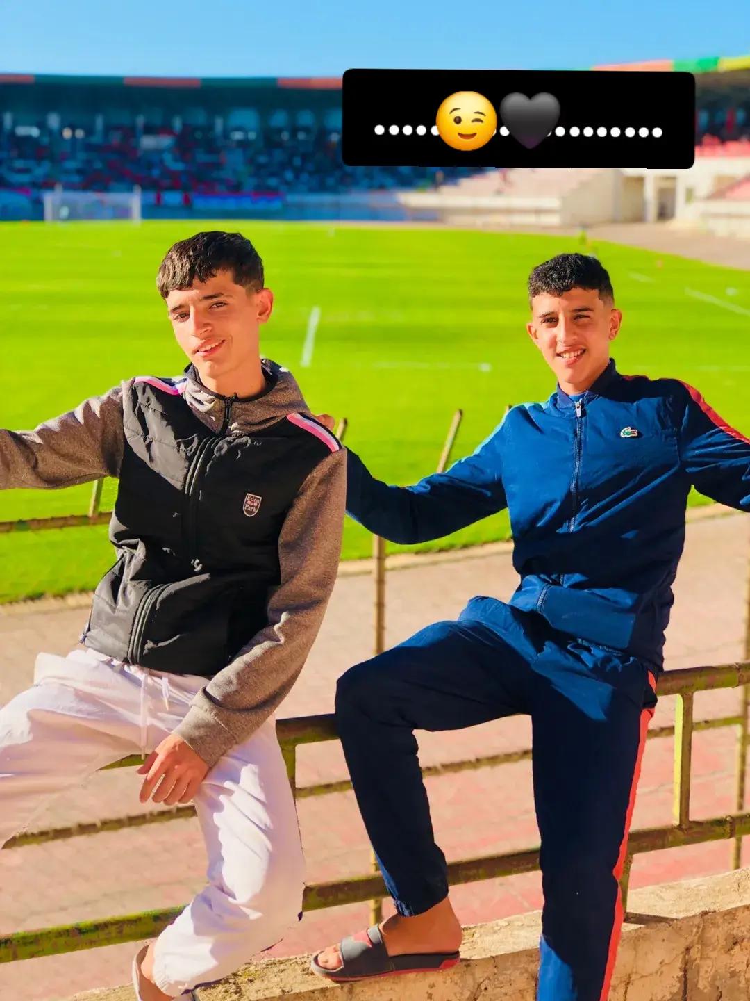 @🇦🇷. D I M A R I Y A .🇦🇷