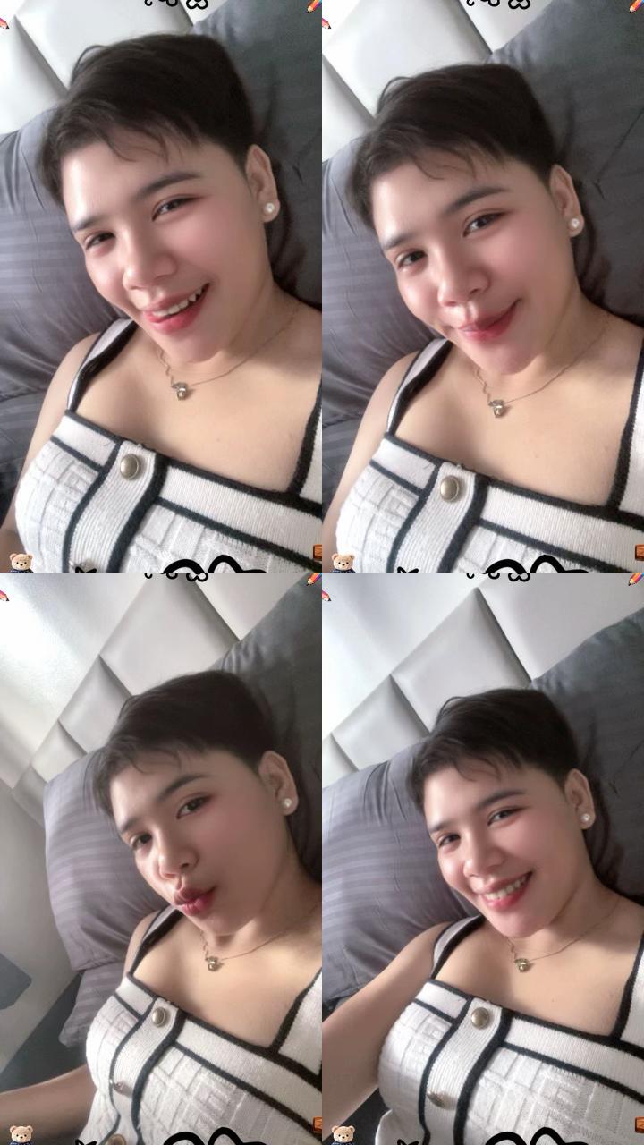 @Ems🤍✨