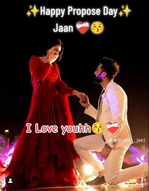 @H M R J A A N ❤️S💗X💗P❣️