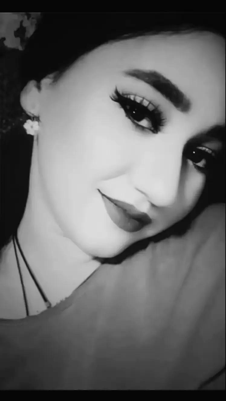@nnika_9428