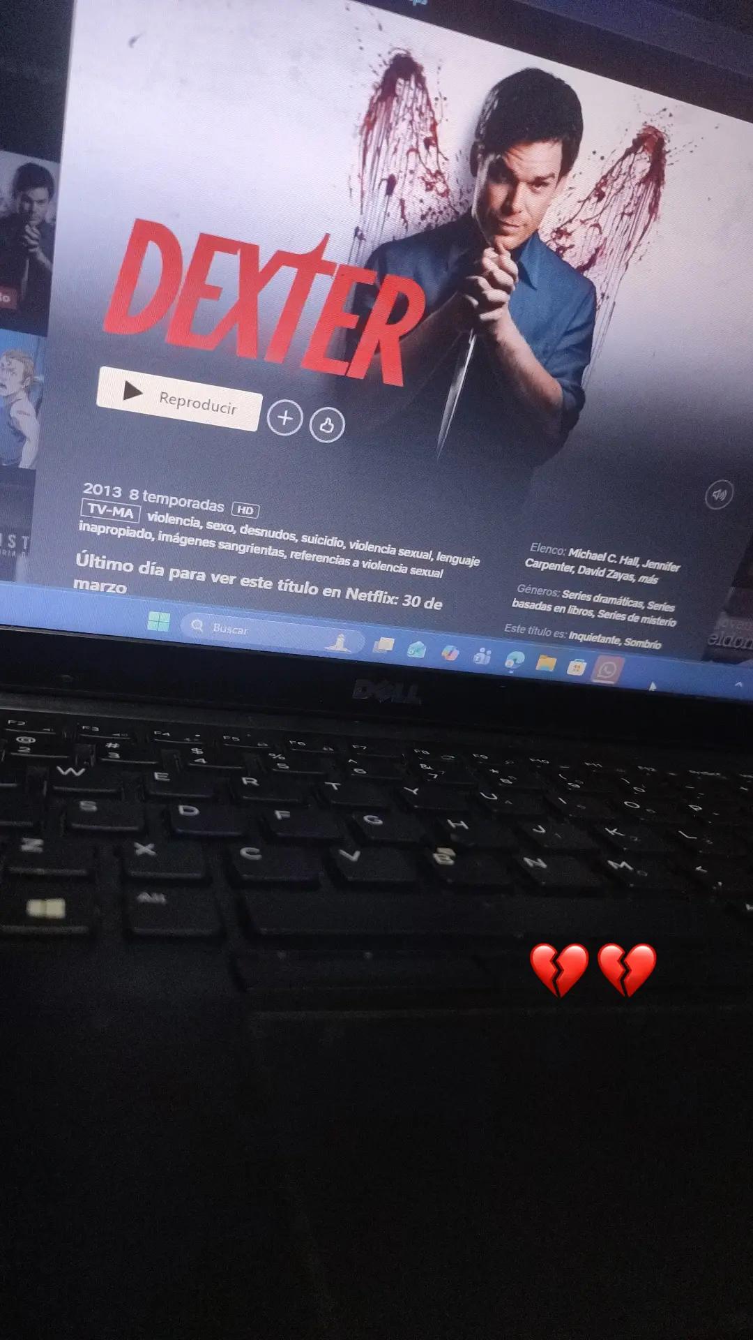 @itssamuuu