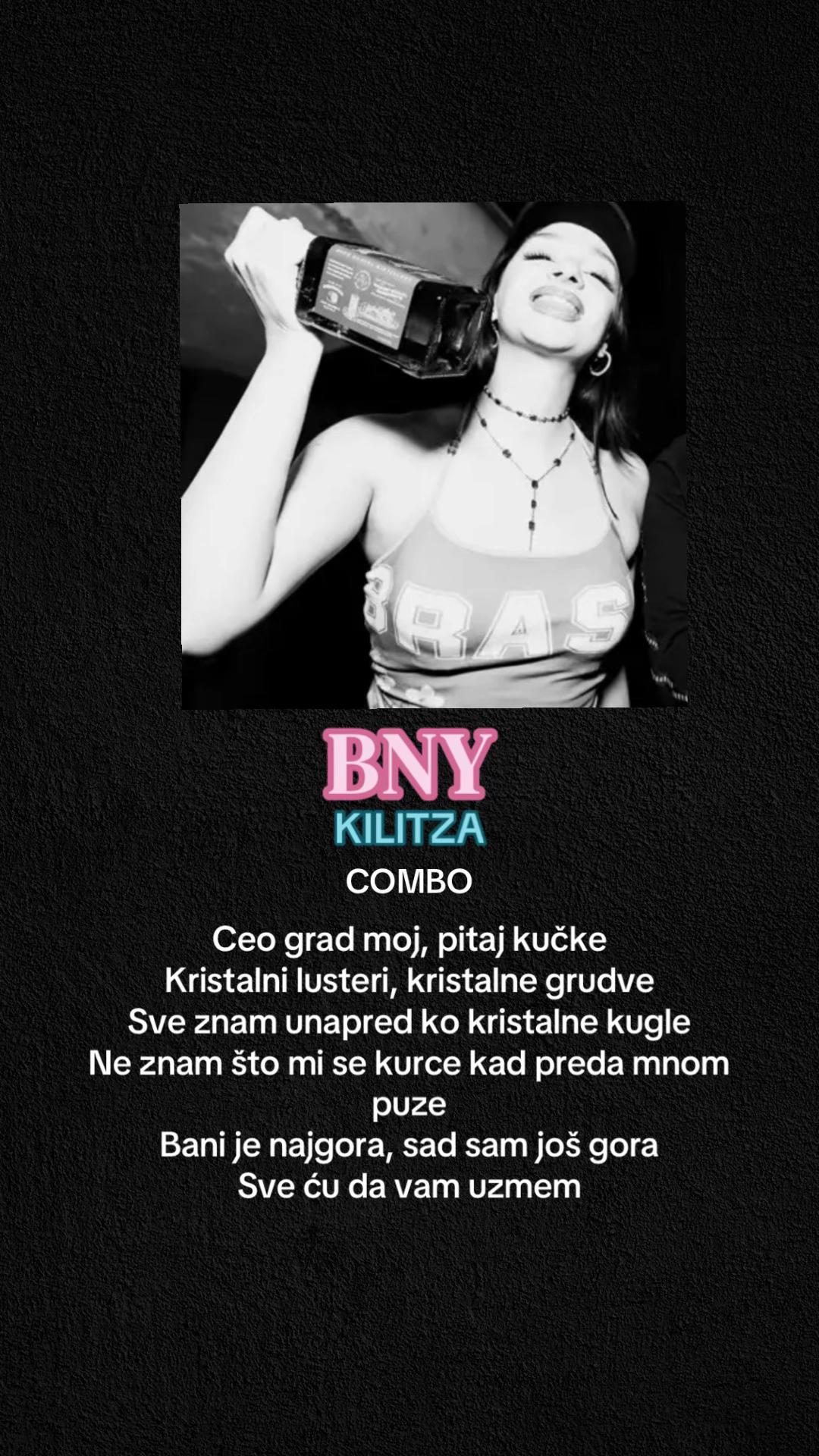 @MusicWrldz