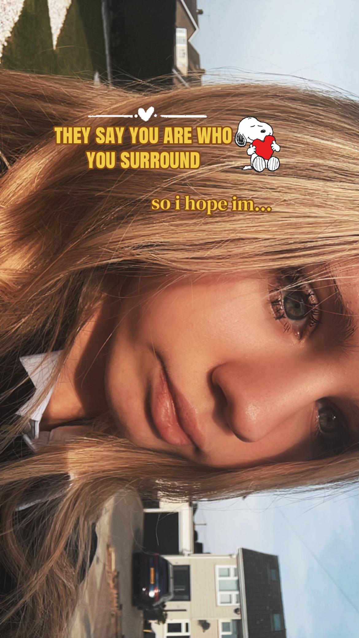 @danielle