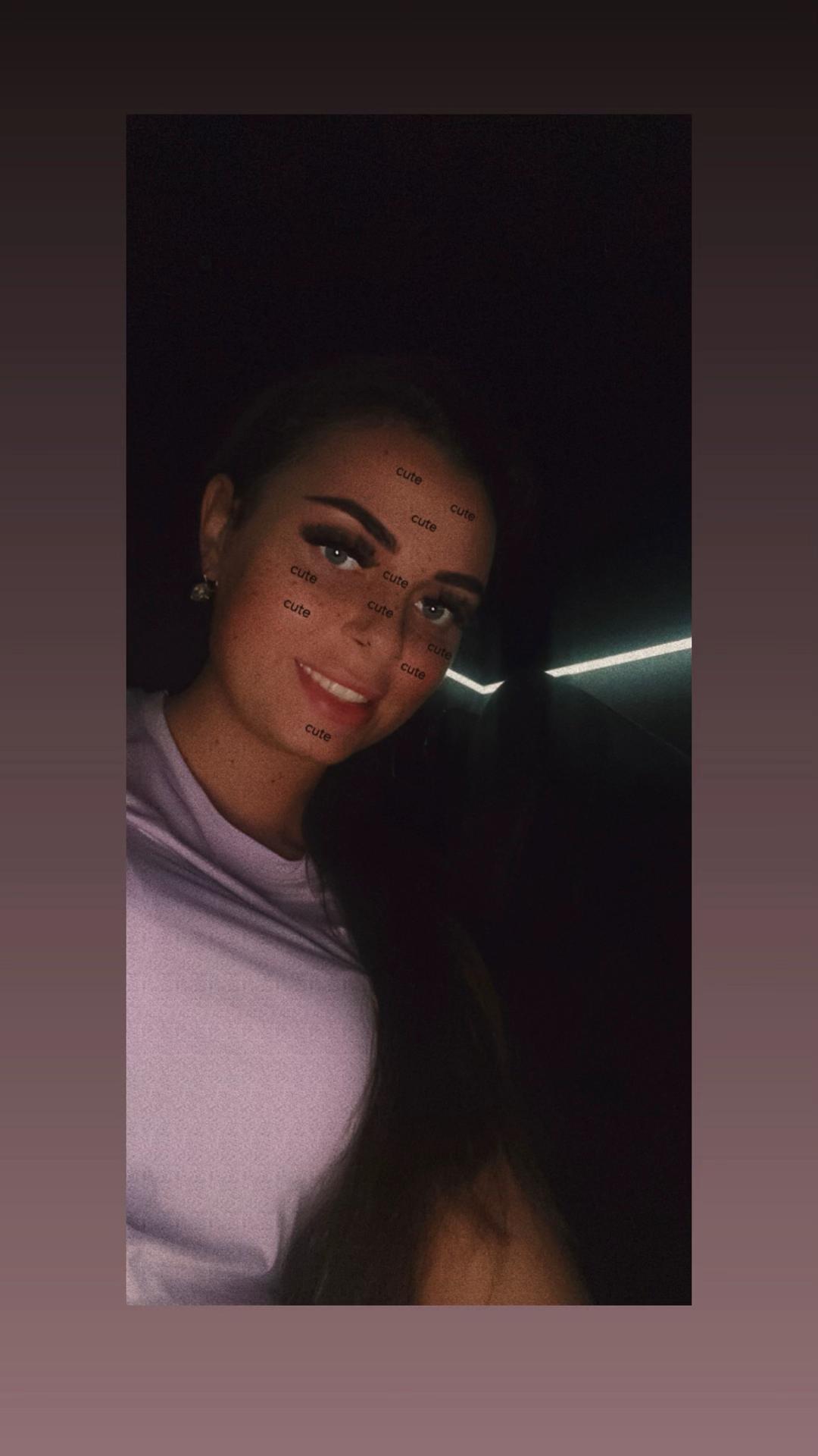 @𝓐👸🏽