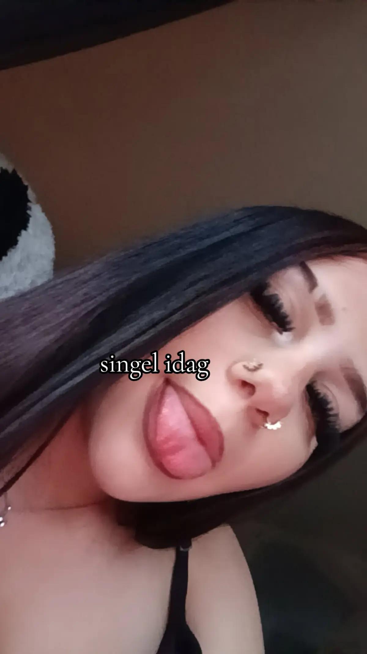 @SlutaTroAttDuKnrMig