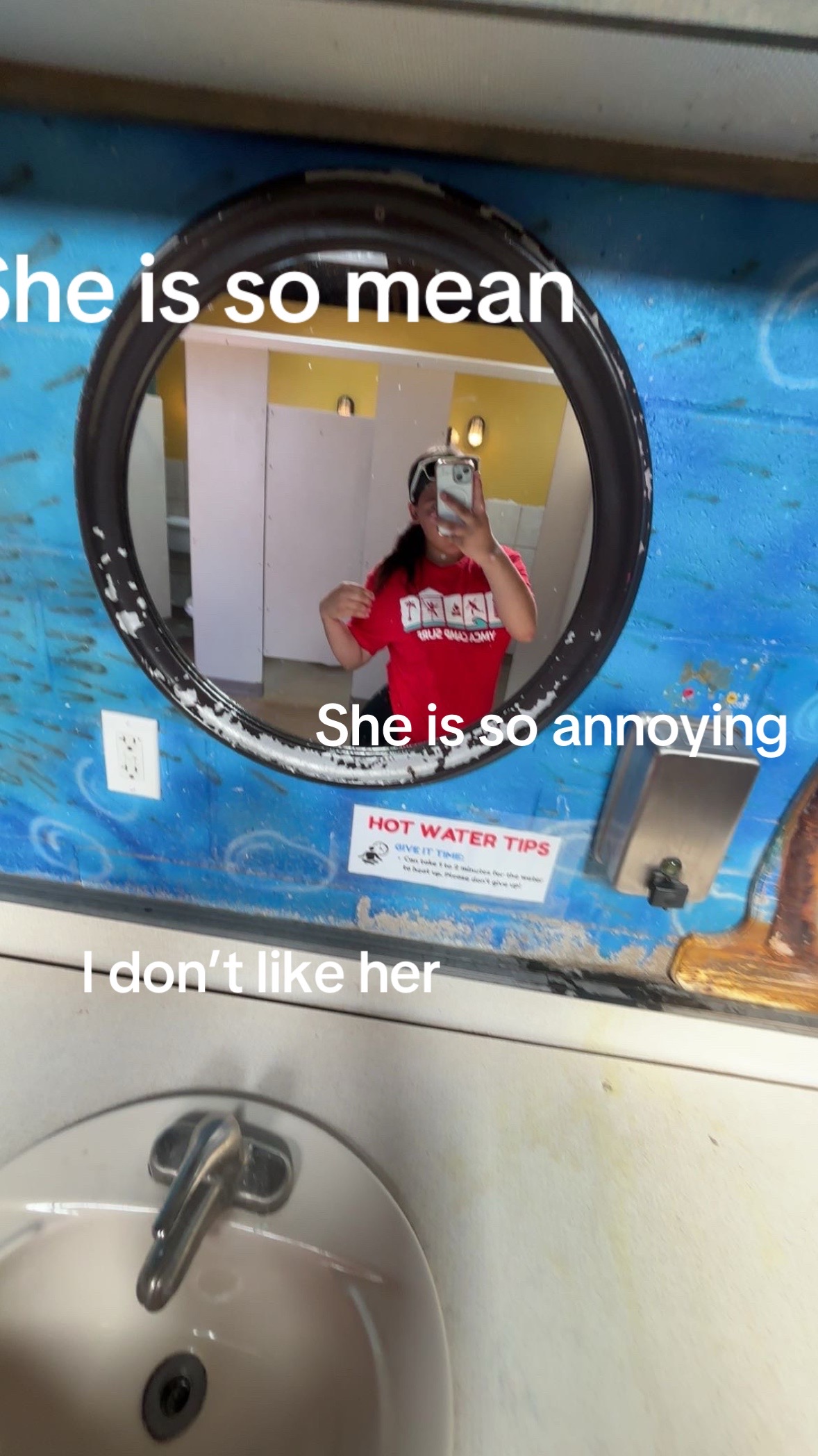 @theylovejazzy07
