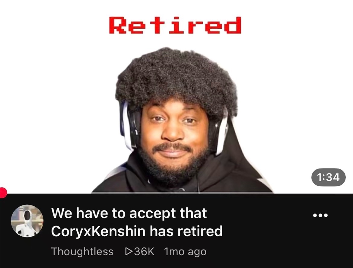 @larpguy