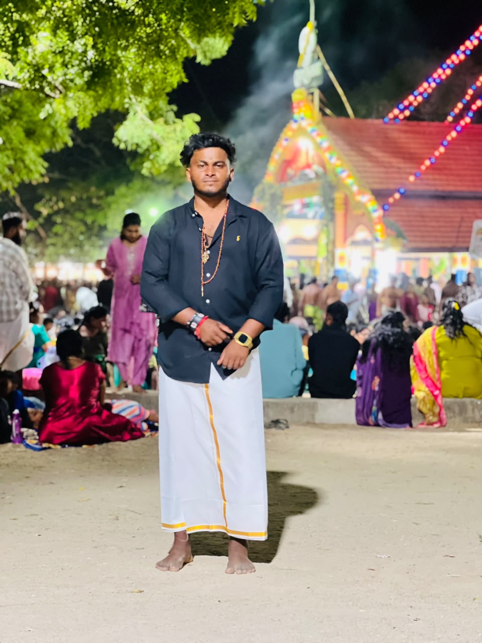 @🕳💦SATHU🍁
