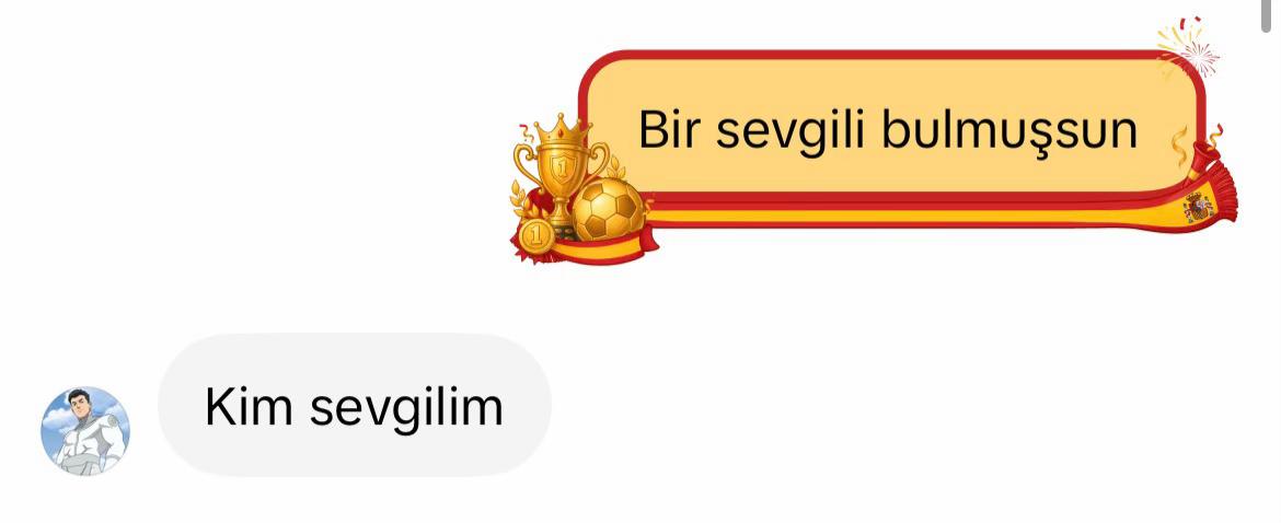 @Tunay67