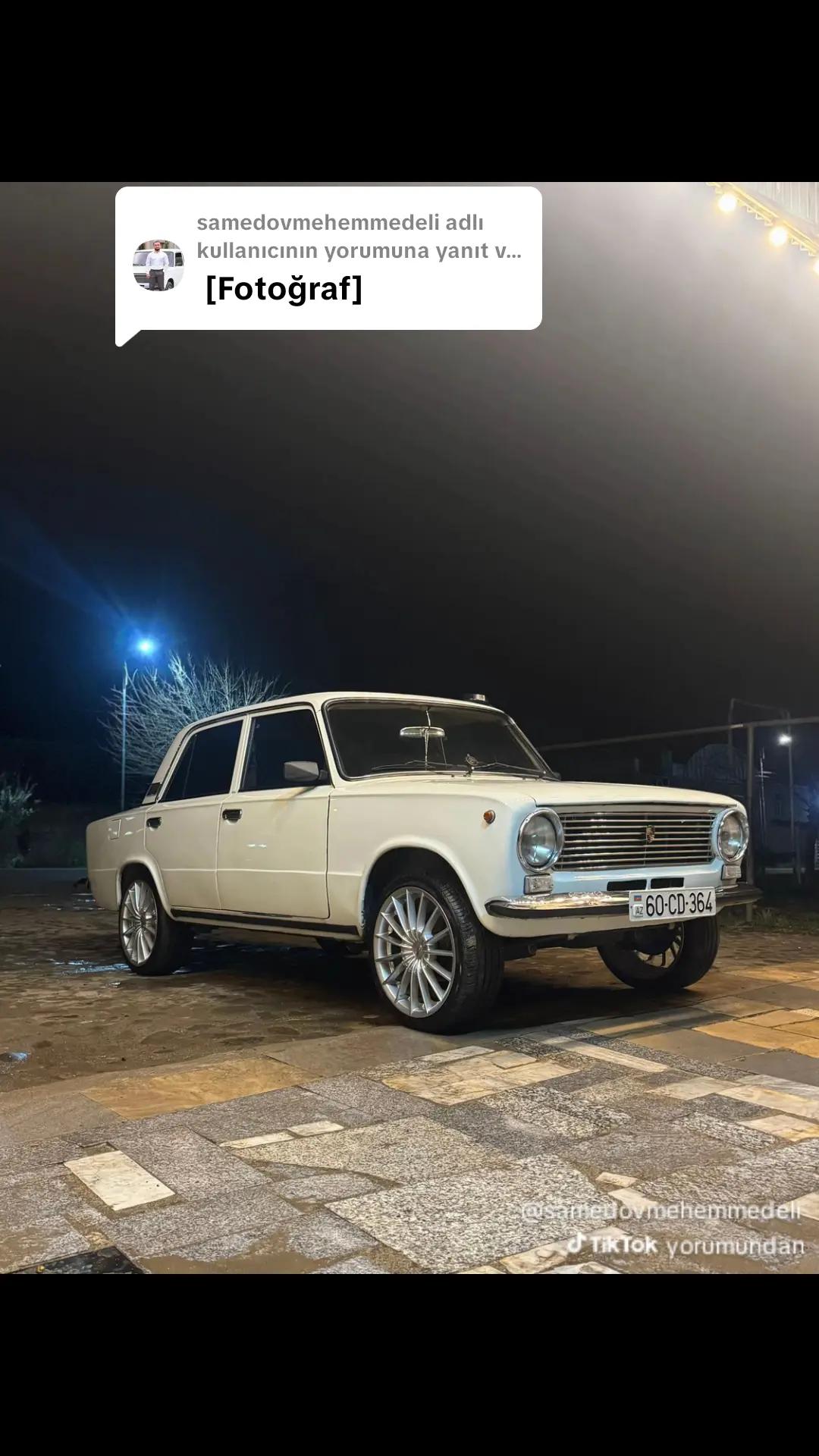 @21011cars