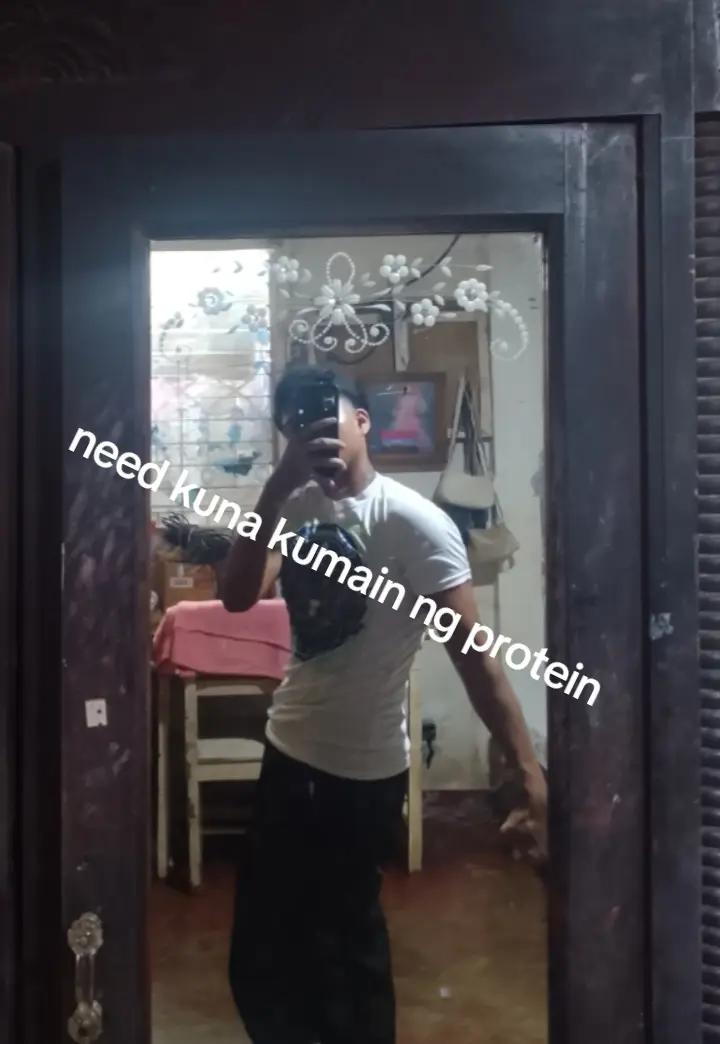 @allzzz
