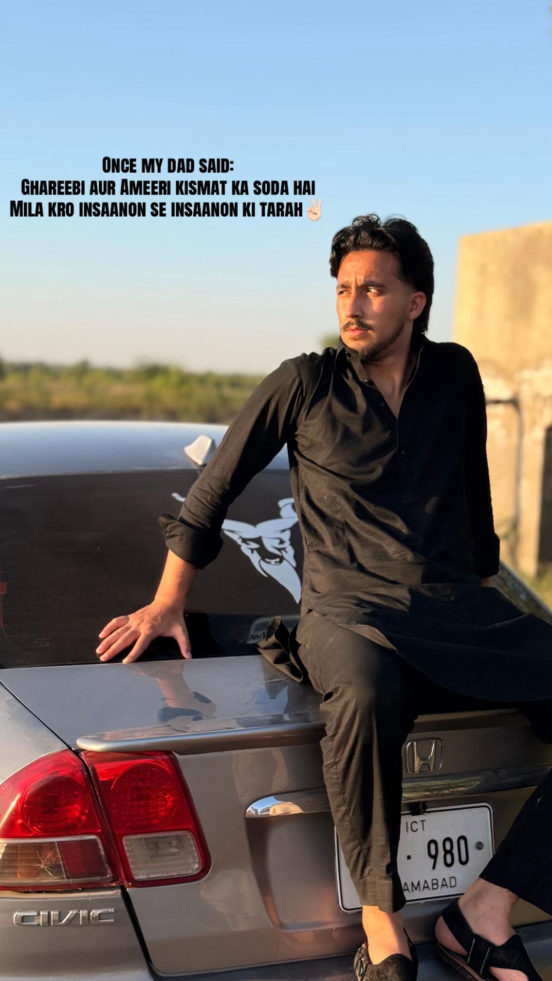 @بٹ جی 💸