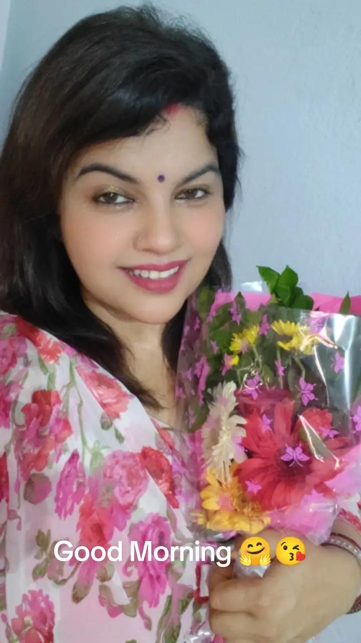 @नेपाल कि छोरी नारायणी नेपाल
