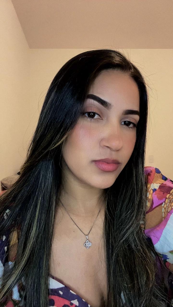@M4rtins