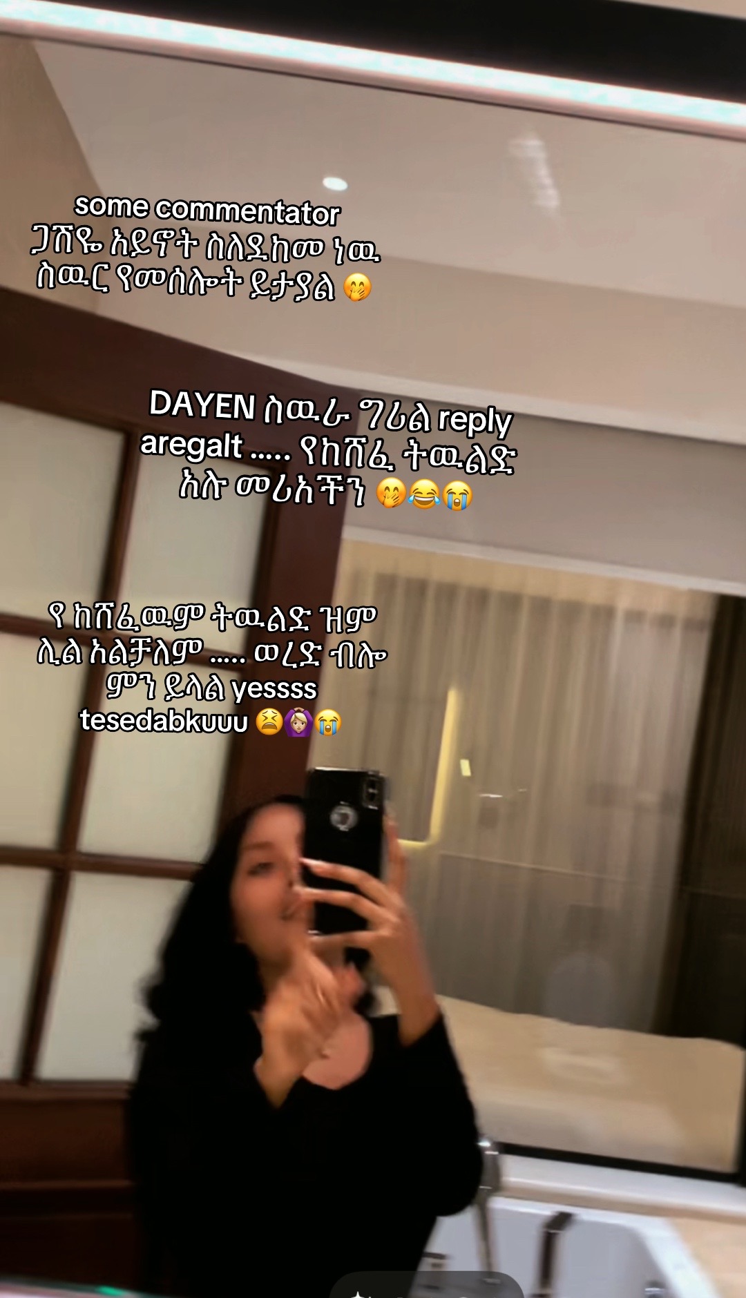 @የአብ-ስራ🌸