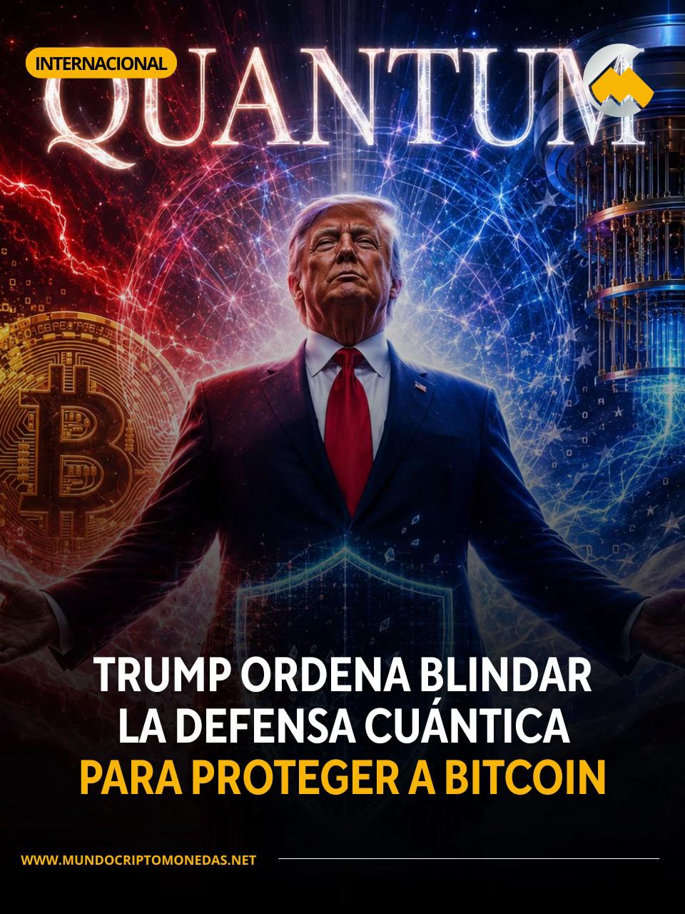 @MUNDO CRIPTOMONEDAS
