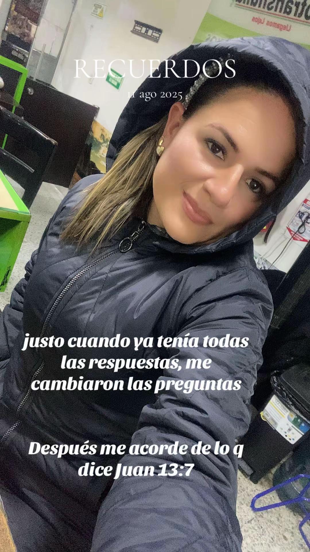 @LINA FERNANDA RIVERA