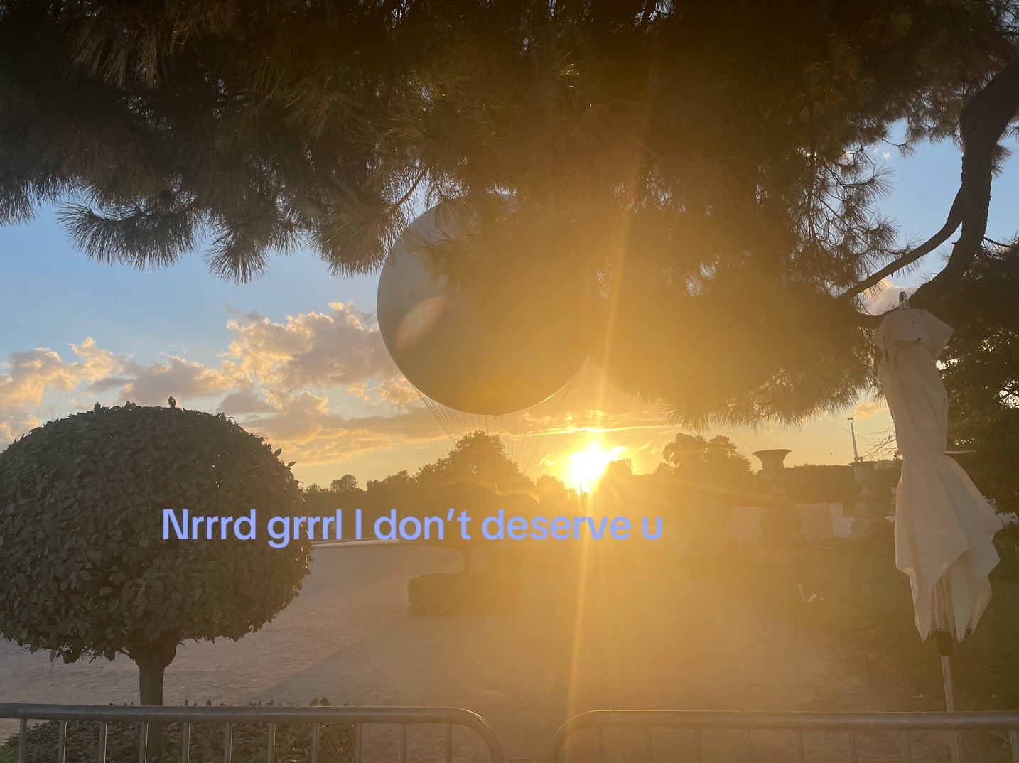 @🪐