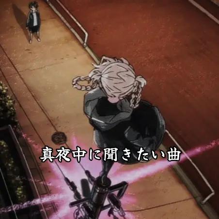 @๐๐ก๐ข๐ค๐ฎ๐ฐ๐