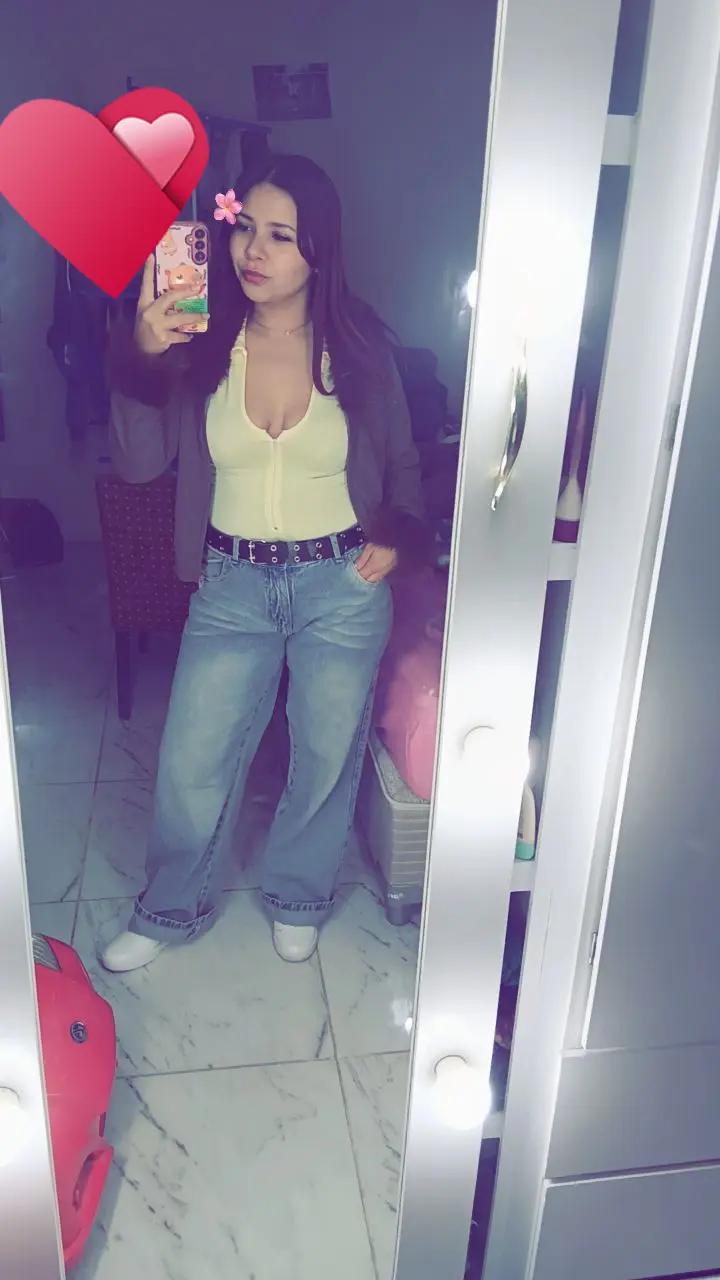 @Lety delgadillo