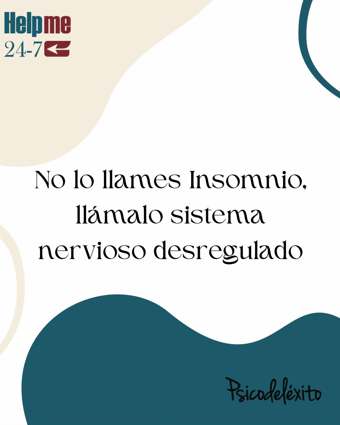 @Psicodelexito