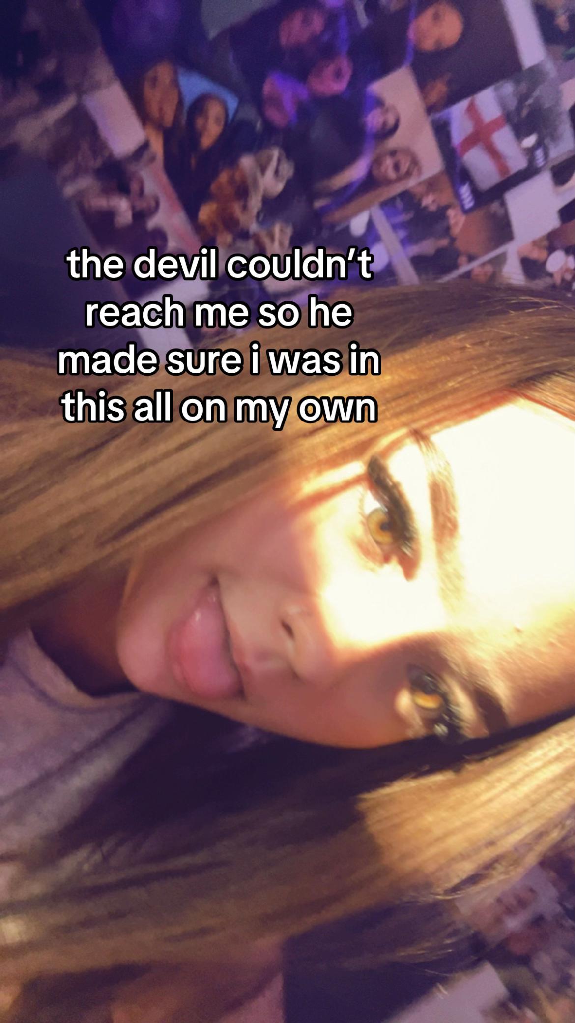 @milliehaskinsx3