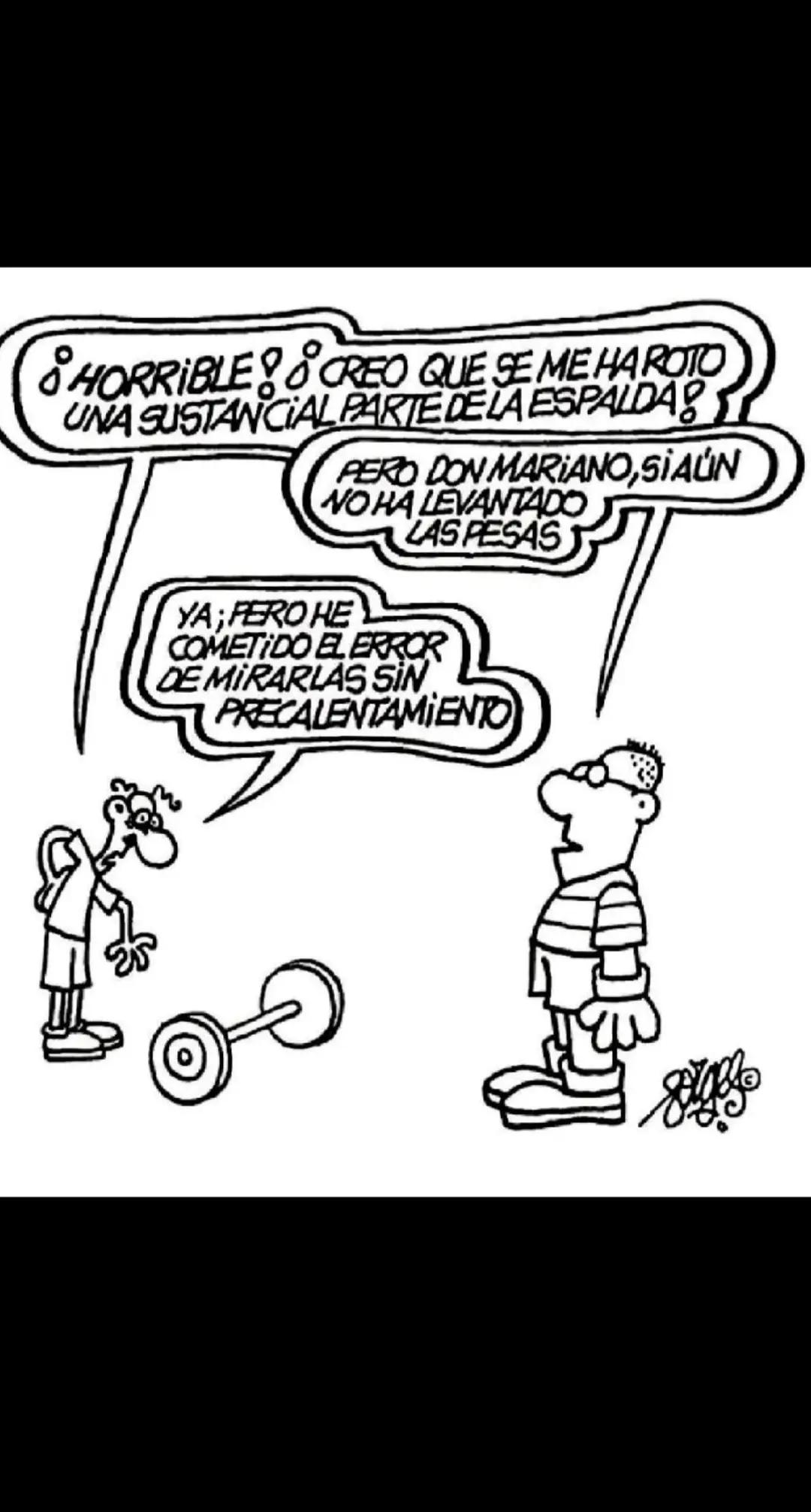 @jajf