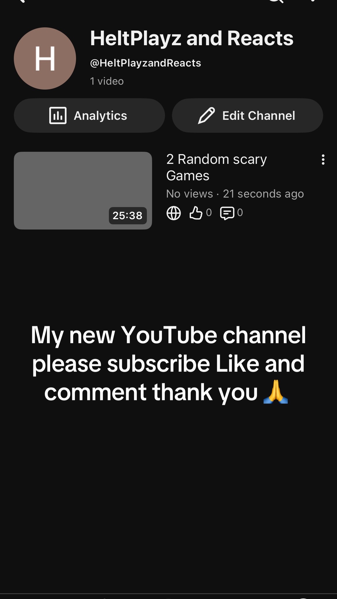 @HeltPlayz