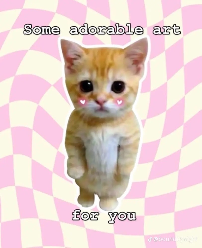@Cam :)