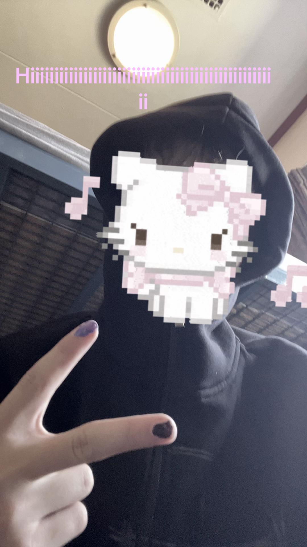 @Femboyjoe