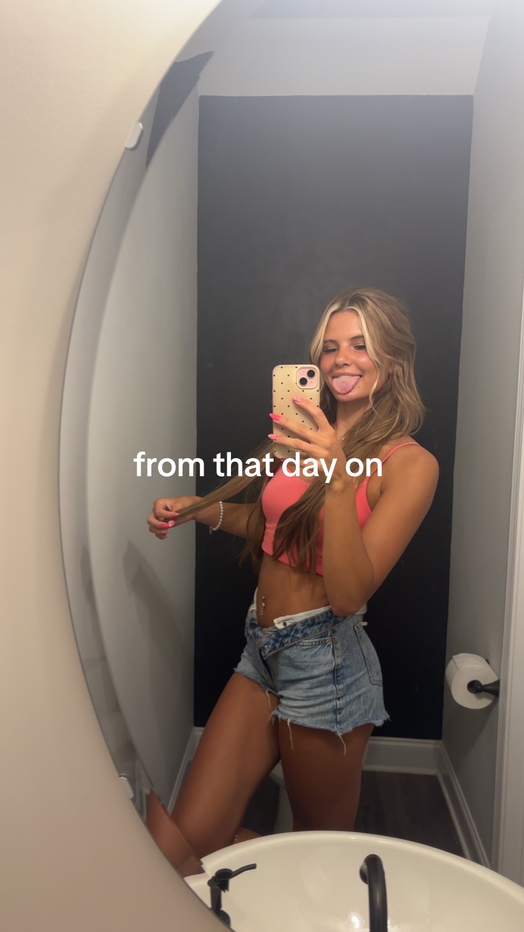 @NATT