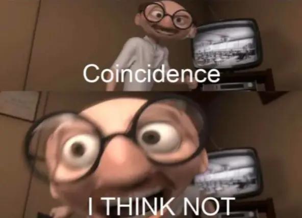 @Cute Ghost