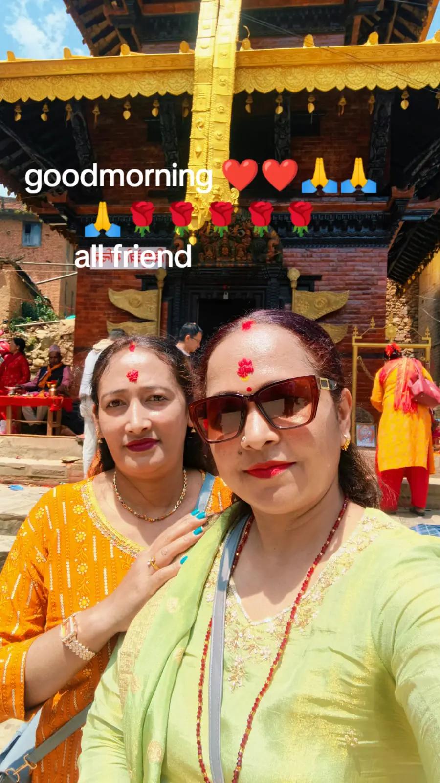 @Susheela