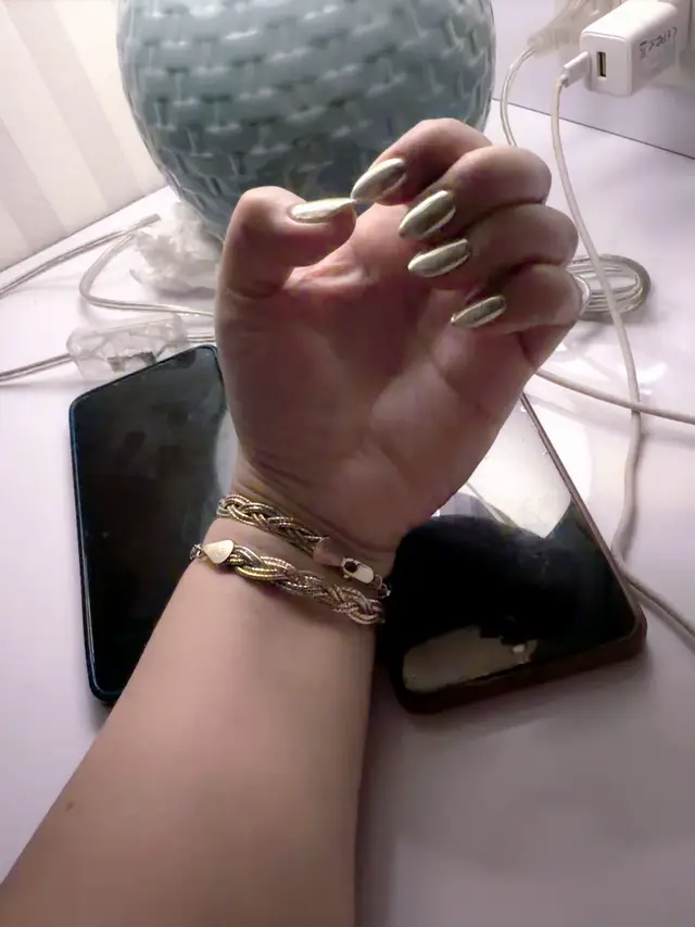 @ROSITASADANIANG
