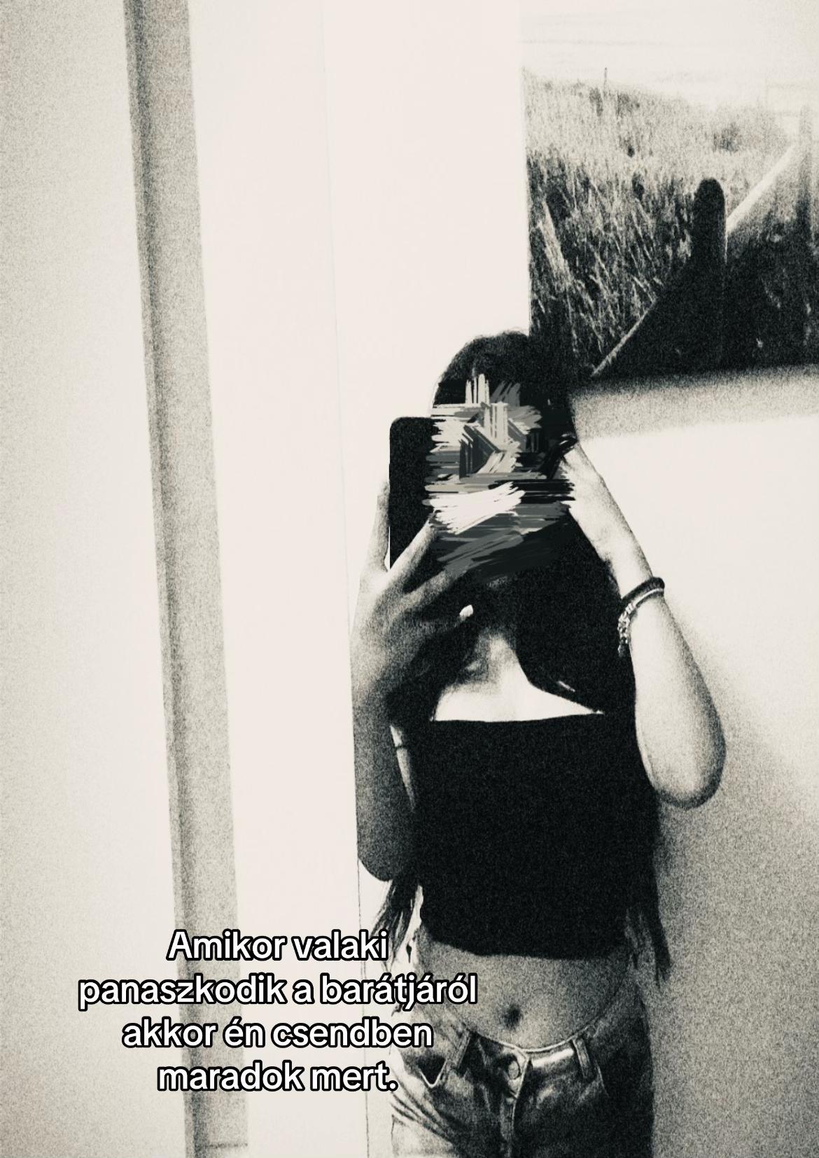 @•💞Hanna💞•