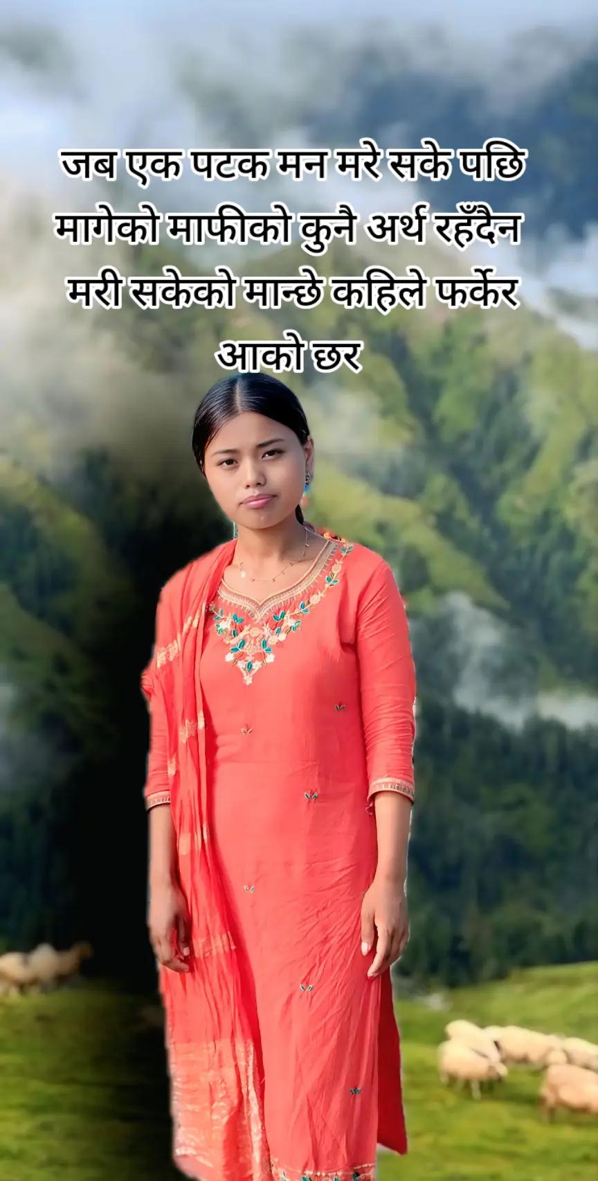 @Purnima mgrx