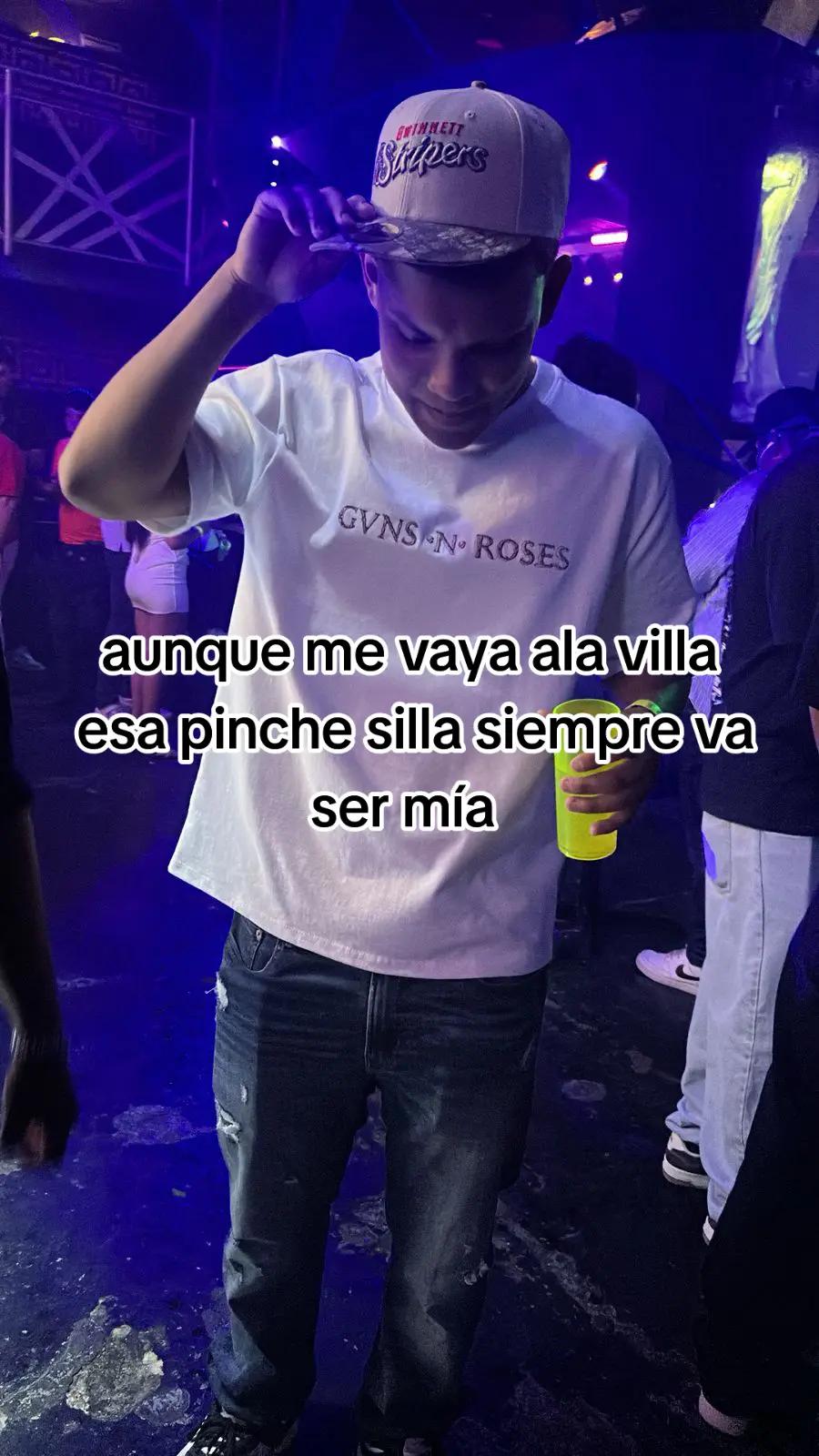 @Victor Betancourt
